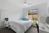 2/1 BOYD STREET, Altona, Vic 3018-Image