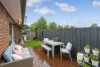 2/1 BOYD STREET, Altona, Vic 3018-Image