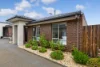 2/1 BOYD STREET, Altona, Vic 3018-Image