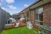 2/1 BOYD STREET, Altona, Vic 3018-Image