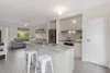 2/1 BOYD STREET, Altona, Vic 3018-Image