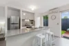 2/1 BOYD STREET, Altona, Vic 3018-Image