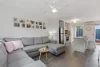 2/1 BOYD STREET, Altona, Vic 3018-Image
