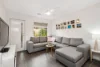 2/1 BOYD STREET, Altona, Vic 3018-Image