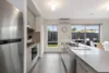 2/1 BOYD STREET, Altona, Vic 3018-Image