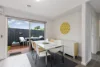 2/1 BOYD STREET, Altona, Vic 3018-Image