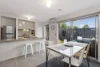 2/1 BOYD STREET, Altona, Vic 3018-Image