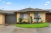 2/1 Briant Road, Magill, SA 5072