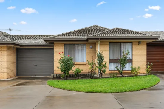 2/1 Briant Road, Magill, SA 5072