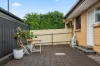 2/1 Briant Road, Magill, SA 5072-Image