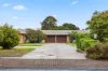 2/1 Briant Road, Magill, SA 5072-Image