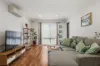 2/1 Briant Road, Magill, SA 5072-Image