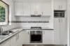 2/1 Briant Road, Magill, SA 5072-Image