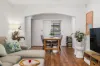 2/1 Briant Road, Magill, SA 5072-Image