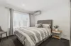 2/1 Briant Road, Magill, SA 5072-Image