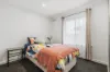2/1 Briant Road, Magill, SA 5072-Image