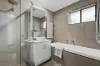 2/1 Briant Road, Magill, SA 5072-Image