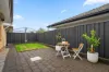 2/1 Briant Road, Magill, SA 5072-Image