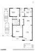 2/1 Briant Road, Magill, SA 5072-Floorplan