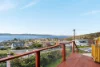 2/1 Broadwaters Parade, Sandy Bay, Tas 7005-Image