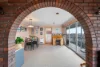 2/1 Broadwaters Parade, Sandy Bay, Tas 7005-Image
