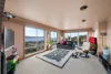 2/1 Broadwaters Parade, Sandy Bay, Tas 7005-Image