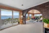 2/1 Broadwaters Parade, Sandy Bay, Tas 7005-Image