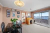 2/1 Broadwaters Parade, Sandy Bay, Tas 7005-Image