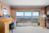 2/1 Broadwaters Parade, Sandy Bay, Tas 7005-Image