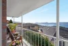 2/1 Broadwaters Parade, Sandy Bay, Tas 7005-Image