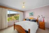 2/1 Broadwaters Parade, Sandy Bay, Tas 7005-Image