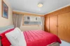 2/1 Broadwaters Parade, Sandy Bay, Tas 7005-Image