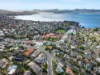2/1 Broadwaters Parade, Sandy Bay, Tas 7005-Image
