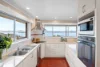 2/1 Broadwaters Parade, Sandy Bay, Tas 7005-Image
