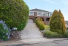 2/1 Broadwaters Parade, Sandy Bay, Tas 7005-Image