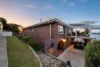 2/1 Broadwaters Parade, Sandy Bay, Tas 7005-Image