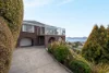 2/1 Broadwaters Parade, Sandy Bay, Tas 7005-Image