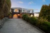2/1 Broadwaters Parade, Sandy Bay, Tas 7005-Image