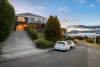2/1 Broadwaters Parade, Sandy Bay, Tas 7005-Image
