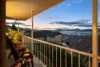 2/1 Broadwaters Parade, Sandy Bay, Tas 7005-Image