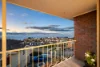 2/1 Broadwaters Parade, Sandy Bay, Tas 7005-Image