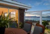 2/1 Broadwaters Parade, Sandy Bay, Tas 7005-Image