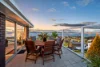 2/1 Broadwaters Parade, Sandy Bay, Tas 7005-Image