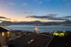 2/1 Broadwaters Parade, Sandy Bay, Tas 7005-Image