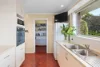 2/1 Broadwaters Parade, Sandy Bay, Tas 7005-Image