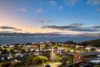 2/1 Broadwaters Parade, Sandy Bay, Tas 7005-Image