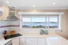 2/1 Broadwaters Parade, Sandy Bay, Tas 7005-Image