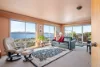 2/1 Broadwaters Parade, Sandy Bay, Tas 7005-Image