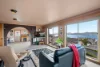 2/1 Broadwaters Parade, Sandy Bay, Tas 7005-Image