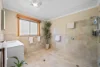 2/1 Broadwaters Parade, Sandy Bay, Tas 7005-Image